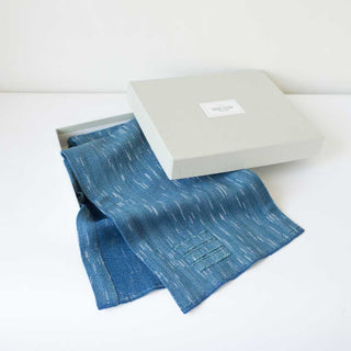Firefly Scarves