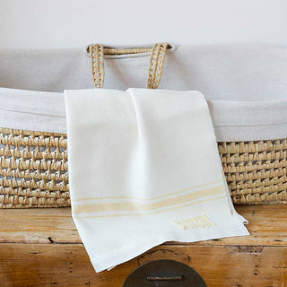 Grace Baby Blankets