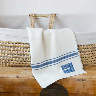 Grace Baby Blankets