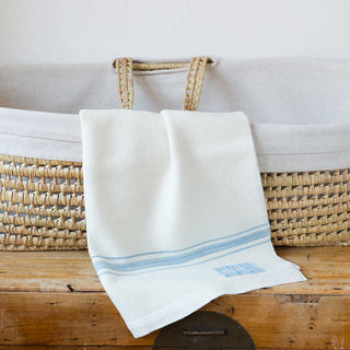 Grace Baby Blankets