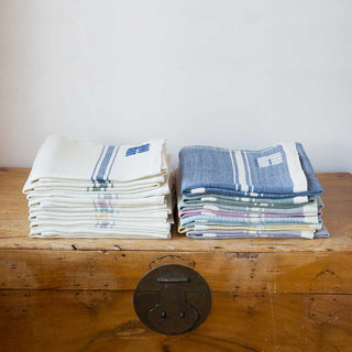 Grace Baby Blankets