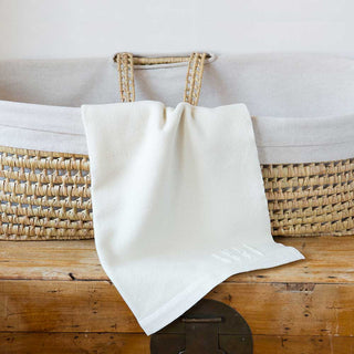 Grace Baby Blankets