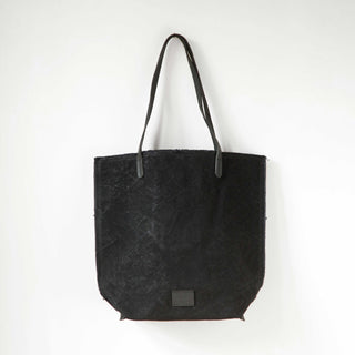 Hana Canvas Tote
