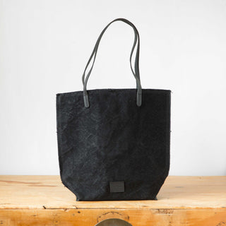Hana Canvas Tote