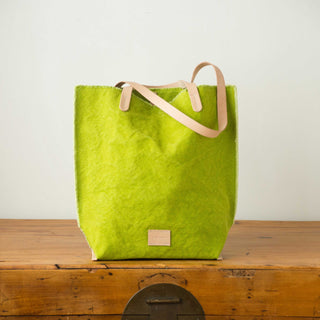 Hana Canvas Tote