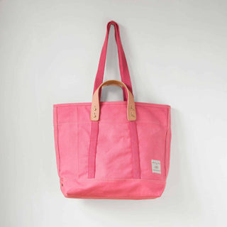 Small East West Totes
