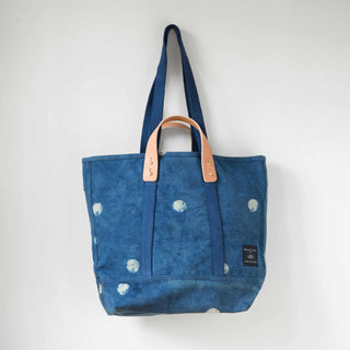 Small East West Totes