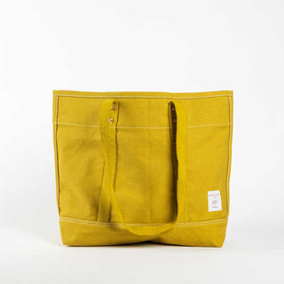 Small East West Totes