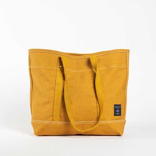 Small East West Totes