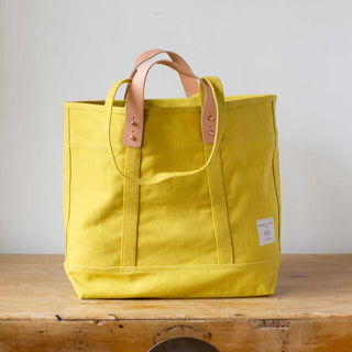 Small East West Totes