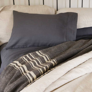 Grace Winter Blankets