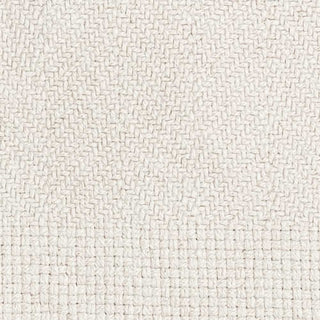 Belgrade Borders Throw
