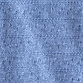 Bedford Cotton Throw