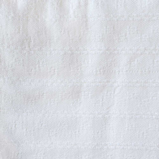 Bedford Cotton Blankets