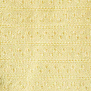 Bedford Cotton Blankets