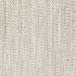 Cashmere Mini-Cable Blankets