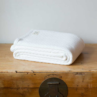 Charisma Blanket