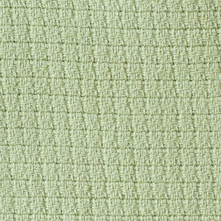 Tuscany Cotton Blankets