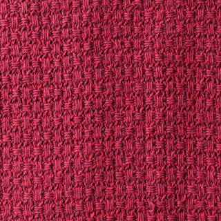 Mackenzie Blanket