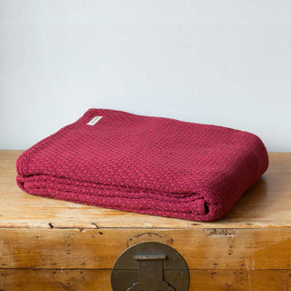 Mackenzie Blanket
