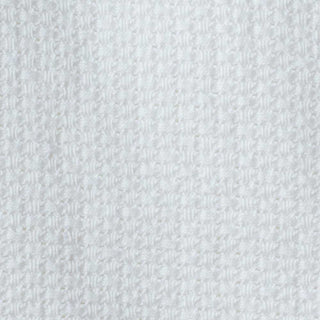 Mackenzie Blanket