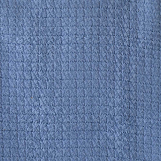 Tuscany Cotton Blankets