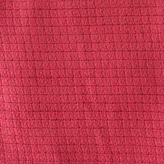 Tuscany Cotton Blankets