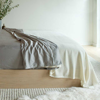 Solstice Blankets