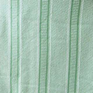 Cotton Tulare Blankets
