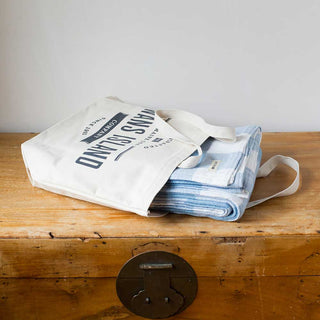 Gingham XL Check Blankets