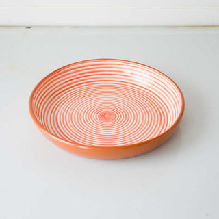 Large Serving Bowl