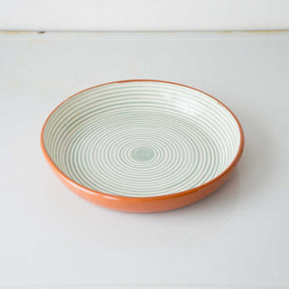 Large Serving Bowl