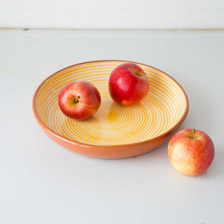 Large Serving Bowl
