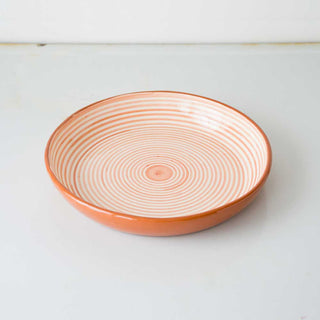 Large Serving Bowl