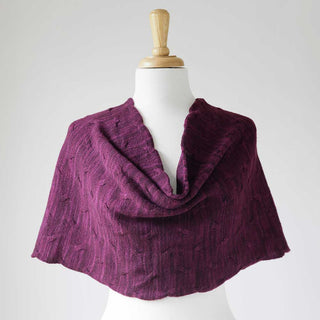 Cirrus Cowls
