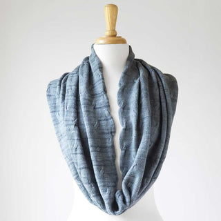 Cirrus Cowls
