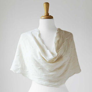 Cirrus Cowls
