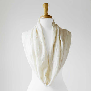 Cirrus Cowls