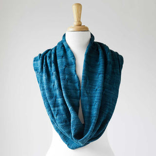 Cirrus Cowls