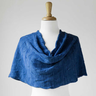 Cirrus Cowls