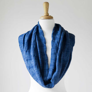 Cirrus Cowls