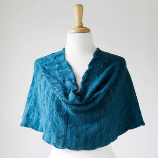 Cirrus Cowls
