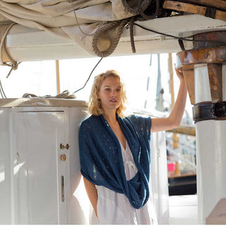 Coastal Cowls