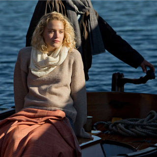 Coastal Cowls