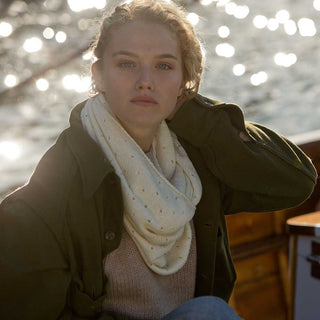 Coastal Cowls