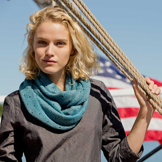 Coastal Cowls