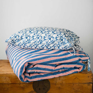Amna Shams (Set of 2)