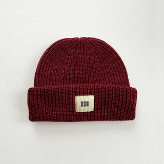 Fisherman's Beanie