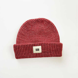 Fisherman's Beanie