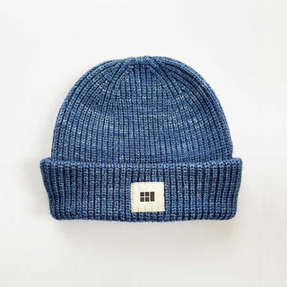 Fisherman's Beanie